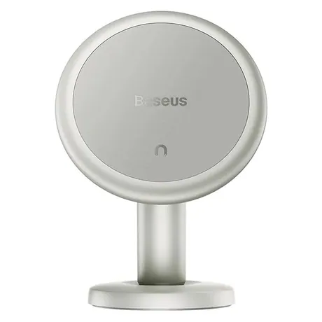 BASEUS | magnetni držač telefona C01 — slika 3 — slika 3