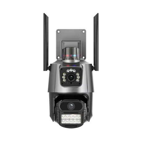 DUAL | smart kamera — slika 7 — slika 7