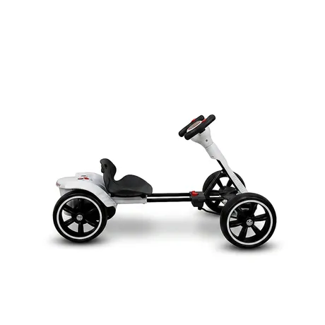GOKART | električni go-kart 6V — slika 3 — slika 3