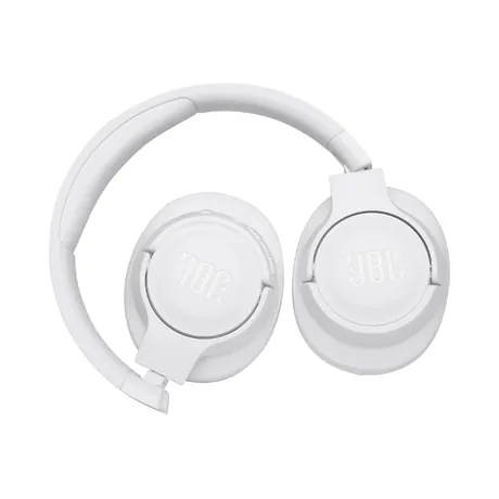 JBL | slušalice Tune 520BT — slika 10 — slika 10