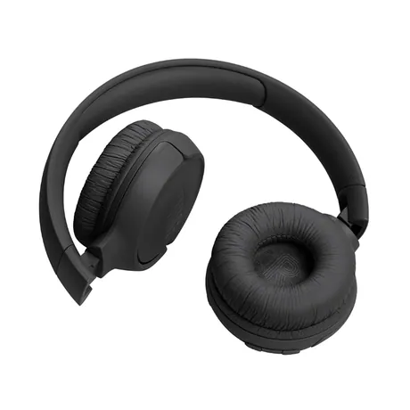 JBL | slušalice Tune 520BT — slika 11 — slika 11