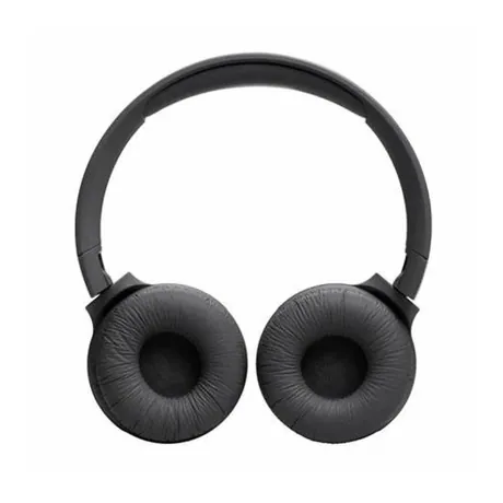 JBL | slušalice Tune 520BT — slika 12 — slika 12