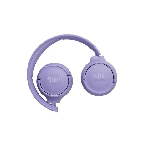JBL | slušalice Tune 520BT — slika 5 — slika 5