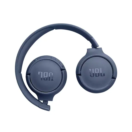 JBL | slušalice Tune 520BT — slika 7 — slika 7