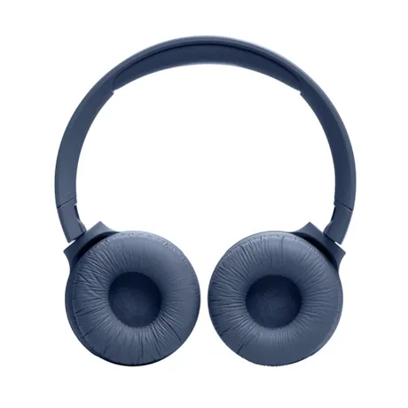 JBL | slušalice Tune 520BT — slika 8 — slika 8