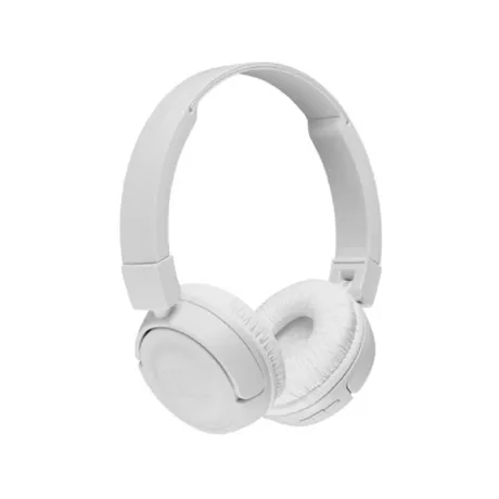 JBL | slušalice Tune 520BT — slika 9 — slika 9