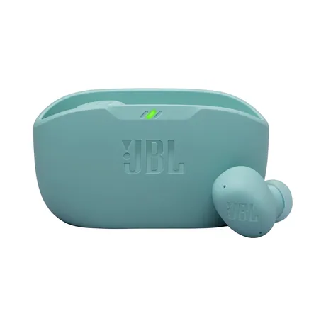 JBL | slušalice Wave Buds 2 — slika 3 — slika 3