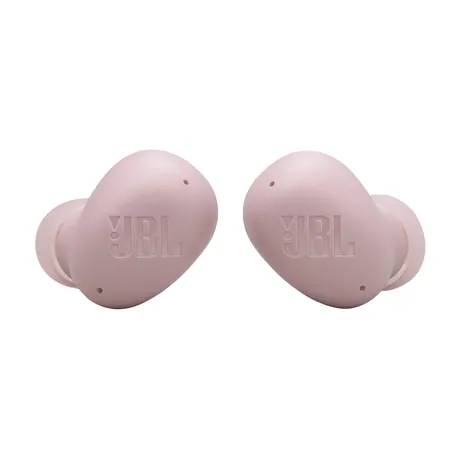 JBL | slušalice Wave Buds 2 — slika 4 — slika 4