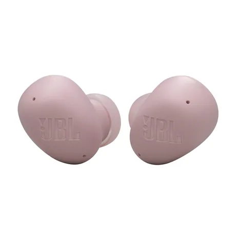 JBL | slušalice Wave Buds 2 — slika 7 — slika 7