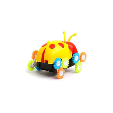 LADYBUG | električna igračka — slika 3 — slika 3