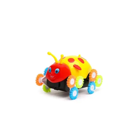 LADYBUG | električna igračka — slika 5 — slika 5