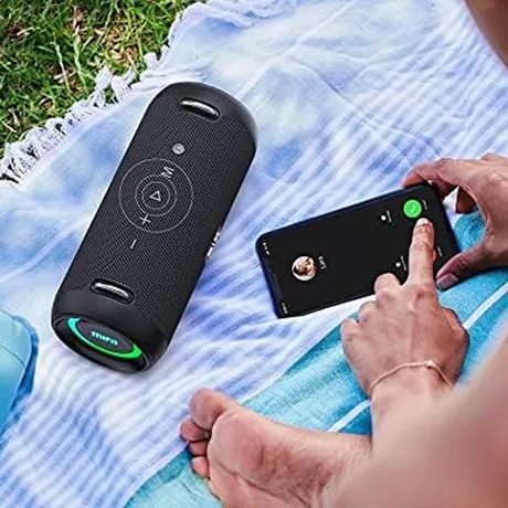 MIFA | Bluetooth zvučnik A90 — slika 8 — slika 8