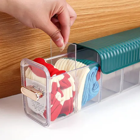 ORGANIZER | zidni organizer set 3 komada — slika 11 — slika 11