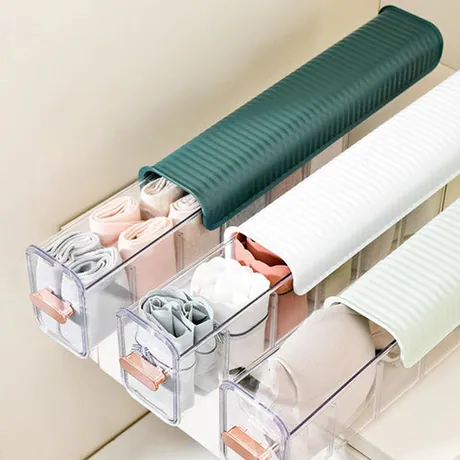 ORGANIZER | zidni organizer set 3 komada — slika 12 — slika 12