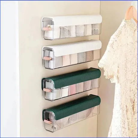 ORGANIZER | zidni organizer set 3 komada — slika 8 — slika 8