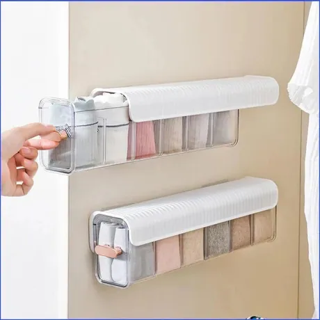 ORGANIZER | zidni organizer set 3 komada — slika 9 — slika 9