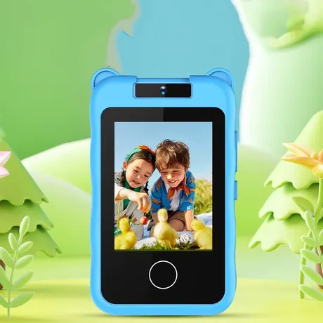 SMART | Dječiji telefon fotoaparat — slika 3 — slika 3