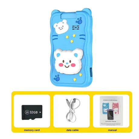SMART | Dječiji telefon fotoaparat — slika 7 — slika 7
