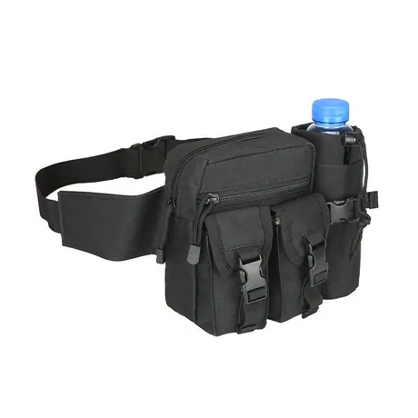 TACTICAL | Taktička torbica — slika 3 — slika 3