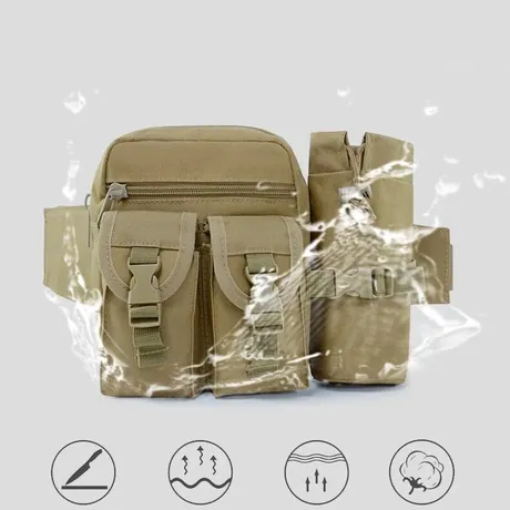 TACTICAL | Taktička torbica — slika 7 — slika 7