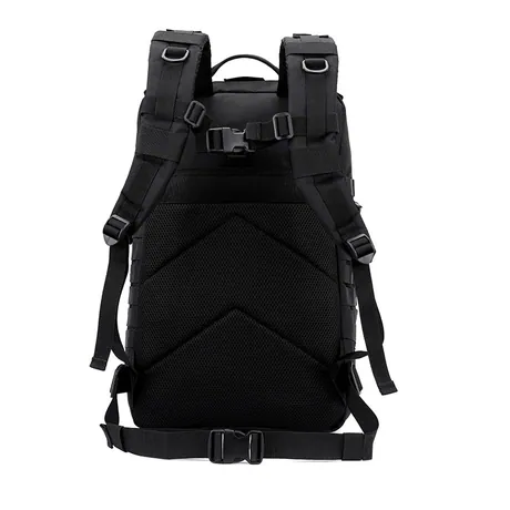 TACTICAL | Taktički ruksak 50 LITARA — slika 5 — slika 5