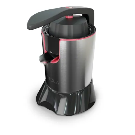 TESLA | Citruseta CJ301BX 300W — slika 5 — slika 5
