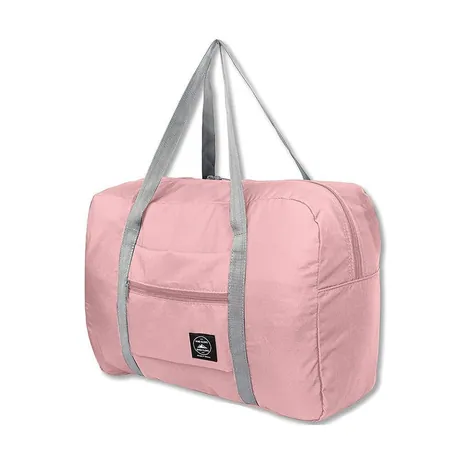 Travelon | sklopiva putna torba — slika 6 — slika 6