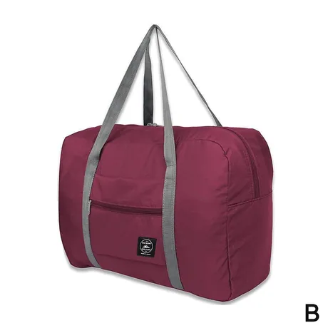 Travelon | sklopiva putna torba — slika 7 — slika 7