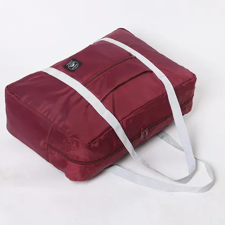 Travelon | sklopiva putna torba — slika 8 — slika 8