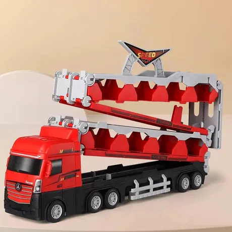TURBO | katapult truck — slika 5 — slika 5
