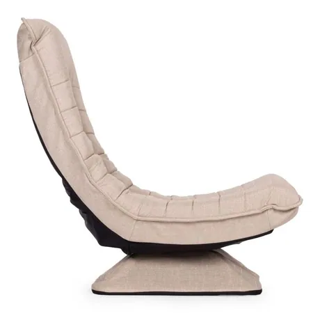 VIREO | relax fotelja — slika 10 — slika 10