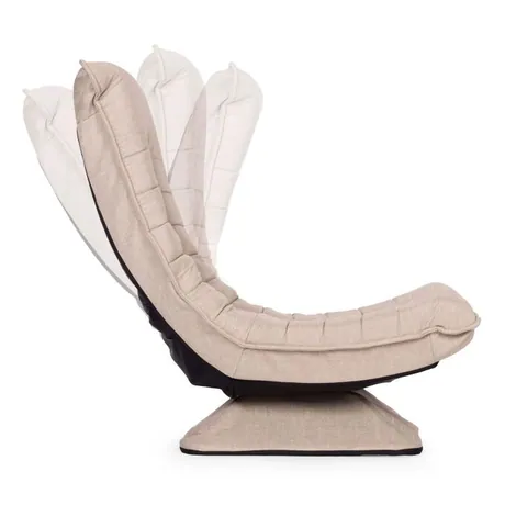 VIREO | relax fotelja — slika 11 — slika 11