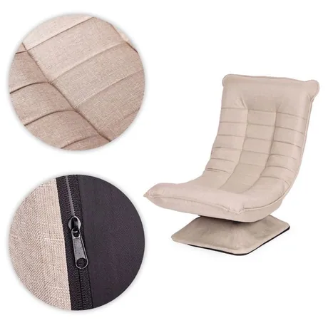 VIREO | relax fotelja — slika 12 — slika 12