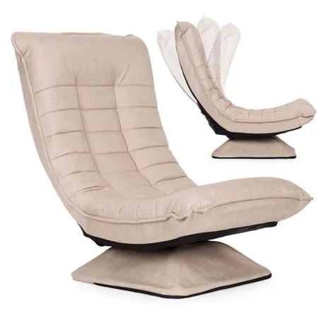 VIREO | relax fotelja — slika 3 — slika 3