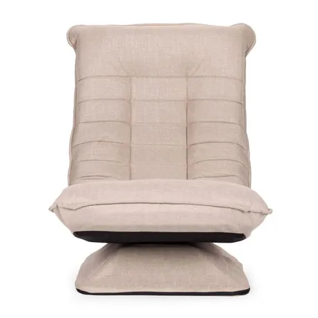 VIREO | relax fotelja — slika 7 — slika 7