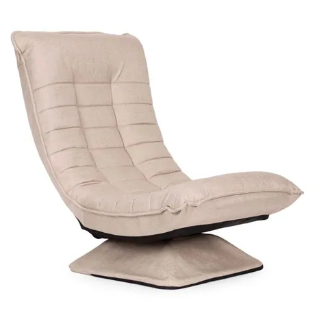 VIREO | relax fotelja — slika 8 — slika 8
