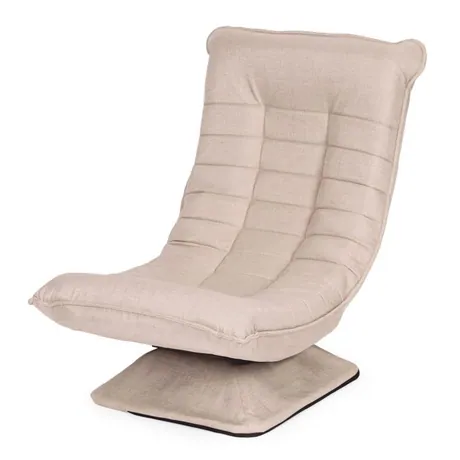 VIREO | relax fotelja — slika 9 — slika 9