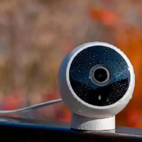 XIAOMI | Mi Camera 2K Magnetic Mount — slika 7 — slika 7