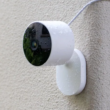 XIAOMI | Outdoor Camera AW200 1080p IP65 — slika 4 — slika 4