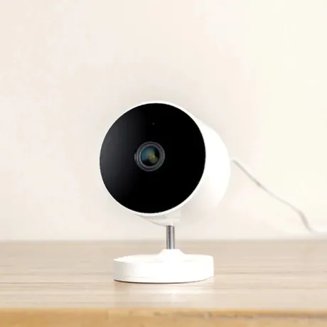 XIAOMI | Outdoor Camera AW200 1080p IP65 — slika 7 — slika 7