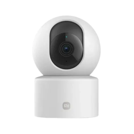 XIAOMI | pametna kamera C201