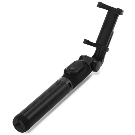 XIAOMI | Selfie Stick Tripod — slika 4 — slika 4
