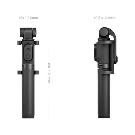 XIAOMI | Selfie Stick Tripod — slika 6 — slika 6