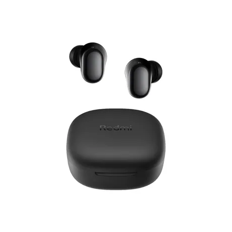 XIAOMI | slušalice Redmi Buds 6 Play — slika 3 — slika 3