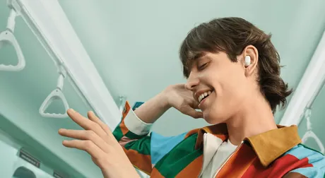 XIAOMI | slušalice Redmi Buds 6 Play — slika 7 — slika 7