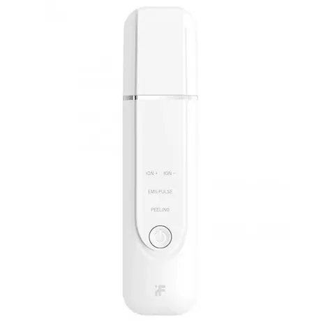 XIAOMI | ultrazvučni čistač lica InFace