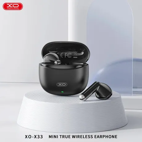 XO | Bluetooth slušalice X33 — slika 11 — slika 11