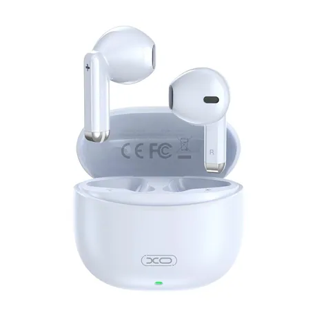 XO | Bluetooth slušalice X33 — slika 13 — slika 13