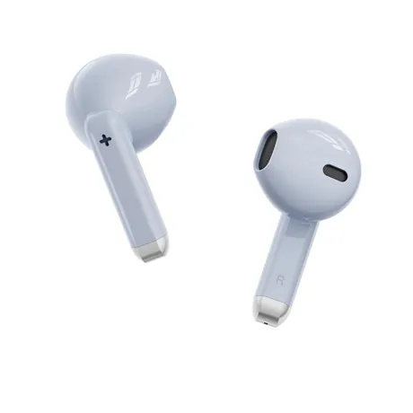 XO | Bluetooth slušalice X33 — slika 14 — slika 14