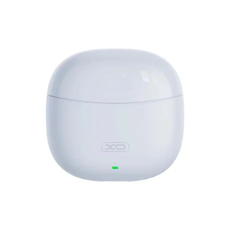 XO | Bluetooth slušalice X33 — slika 15 — slika 15